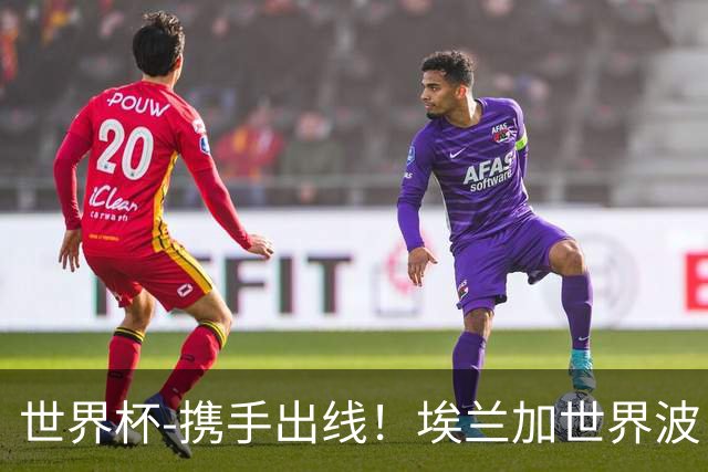 世界杯-携手出线！埃兰加世界波 瑞典1-1送日本踢巴西