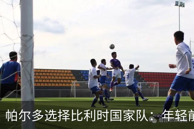 帕尔多选择比利时国家队：年轻前锋的明智决策与未来展望