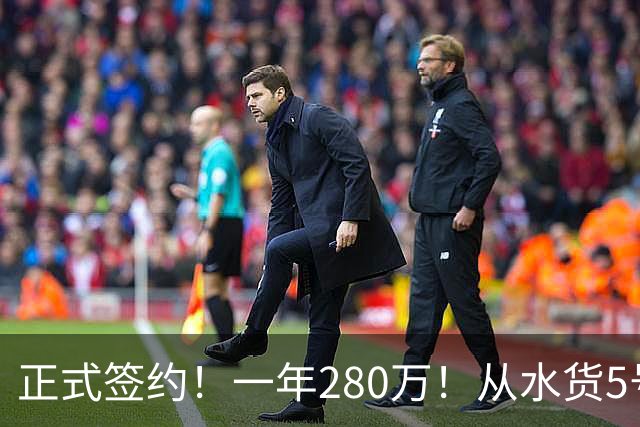 正式签约！一年280万！从水货5号秀到西甲MVP！骑士签下海佐尼亚，詹姆斯不来他来
