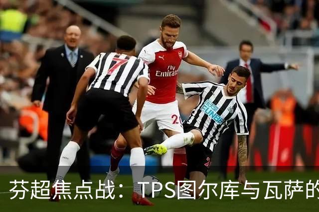 芬超焦点战：TPS图尔库与瓦萨的生死较量！谁能逆袭而上？